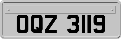 OQZ3119