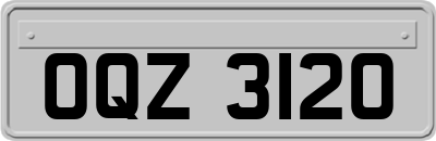 OQZ3120
