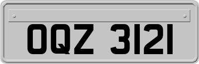 OQZ3121