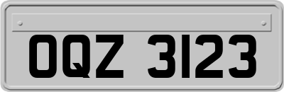 OQZ3123