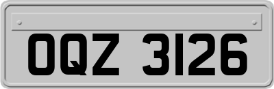 OQZ3126