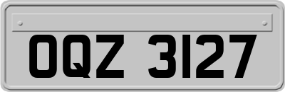 OQZ3127
