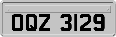 OQZ3129