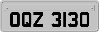 OQZ3130