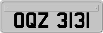 OQZ3131