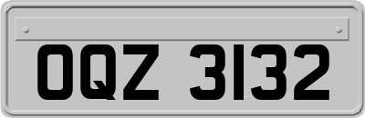 OQZ3132