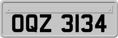 OQZ3134