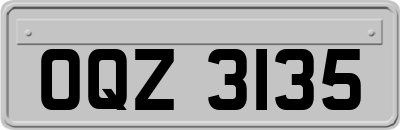 OQZ3135