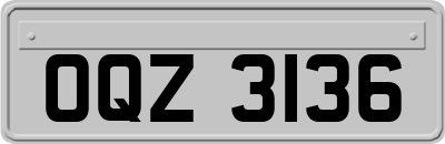 OQZ3136