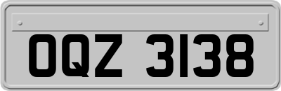 OQZ3138