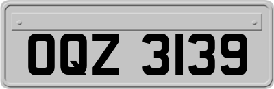 OQZ3139