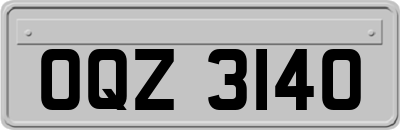 OQZ3140