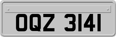 OQZ3141