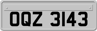 OQZ3143