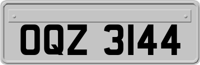 OQZ3144