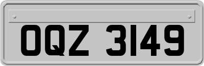 OQZ3149