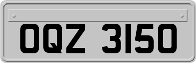 OQZ3150