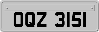OQZ3151