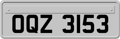 OQZ3153