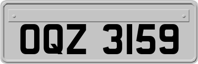 OQZ3159