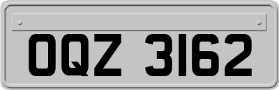 OQZ3162