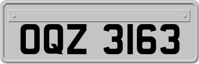 OQZ3163