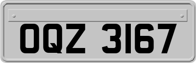 OQZ3167