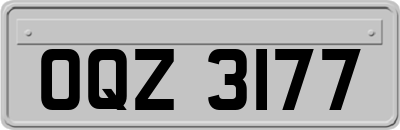 OQZ3177