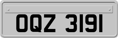 OQZ3191