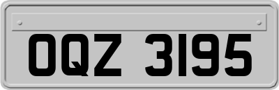 OQZ3195