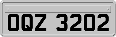 OQZ3202