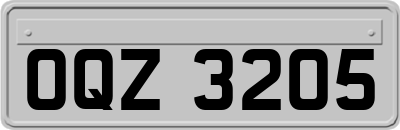 OQZ3205