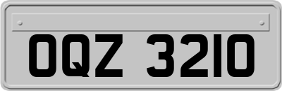 OQZ3210