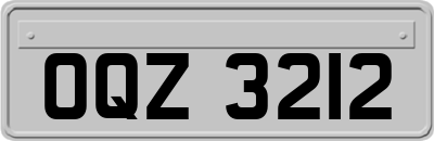 OQZ3212