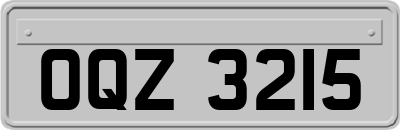 OQZ3215