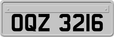 OQZ3216