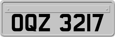 OQZ3217