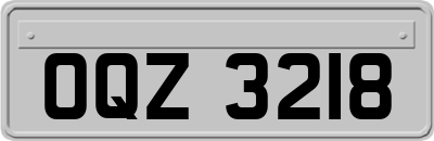 OQZ3218