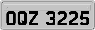 OQZ3225