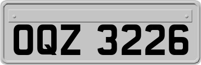 OQZ3226