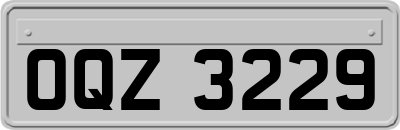 OQZ3229