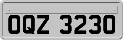 OQZ3230