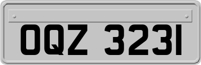 OQZ3231
