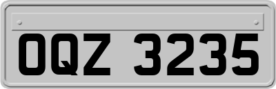OQZ3235