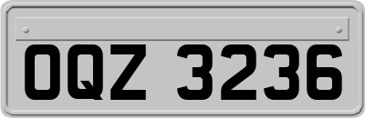 OQZ3236