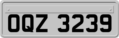 OQZ3239