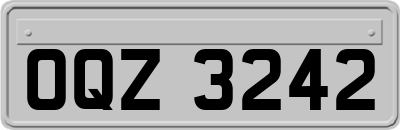 OQZ3242