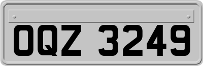 OQZ3249