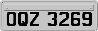 OQZ3269