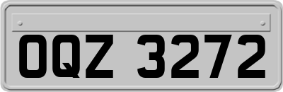 OQZ3272
